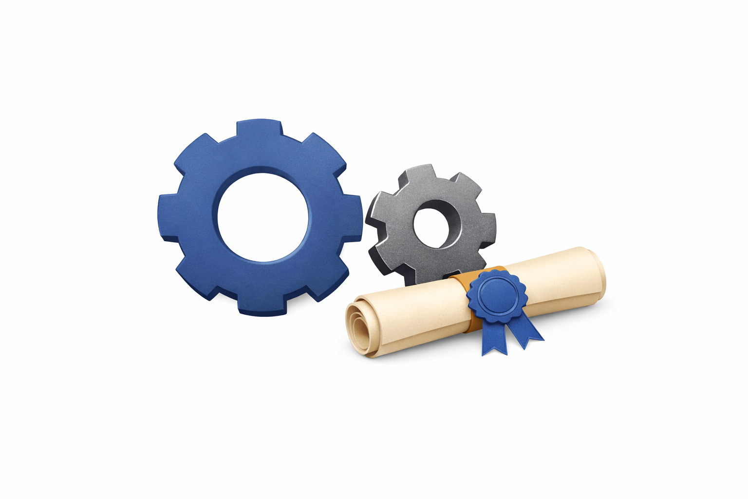 Vocational Programs